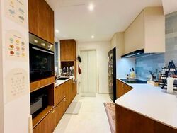 The Bayshore (D16), Condominium #571275011